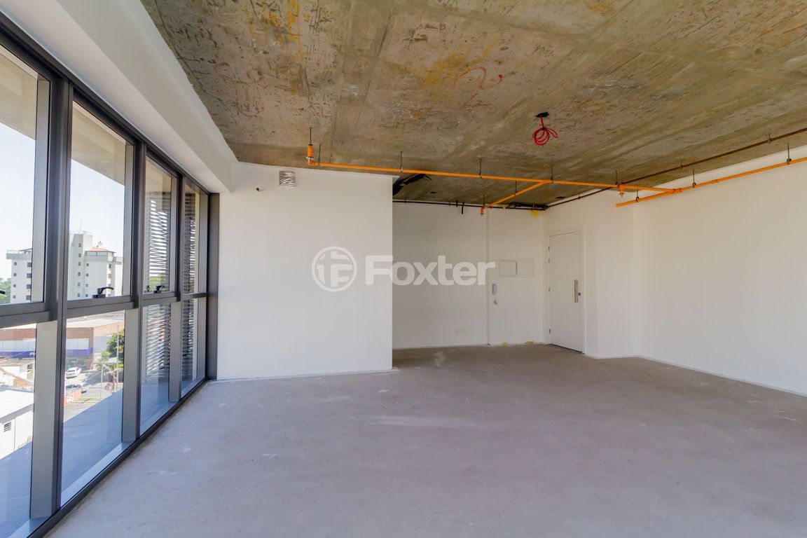 consultorio sala conjunto para comprar em WENCESLAU ESCOBAR, 2714 - foto 17