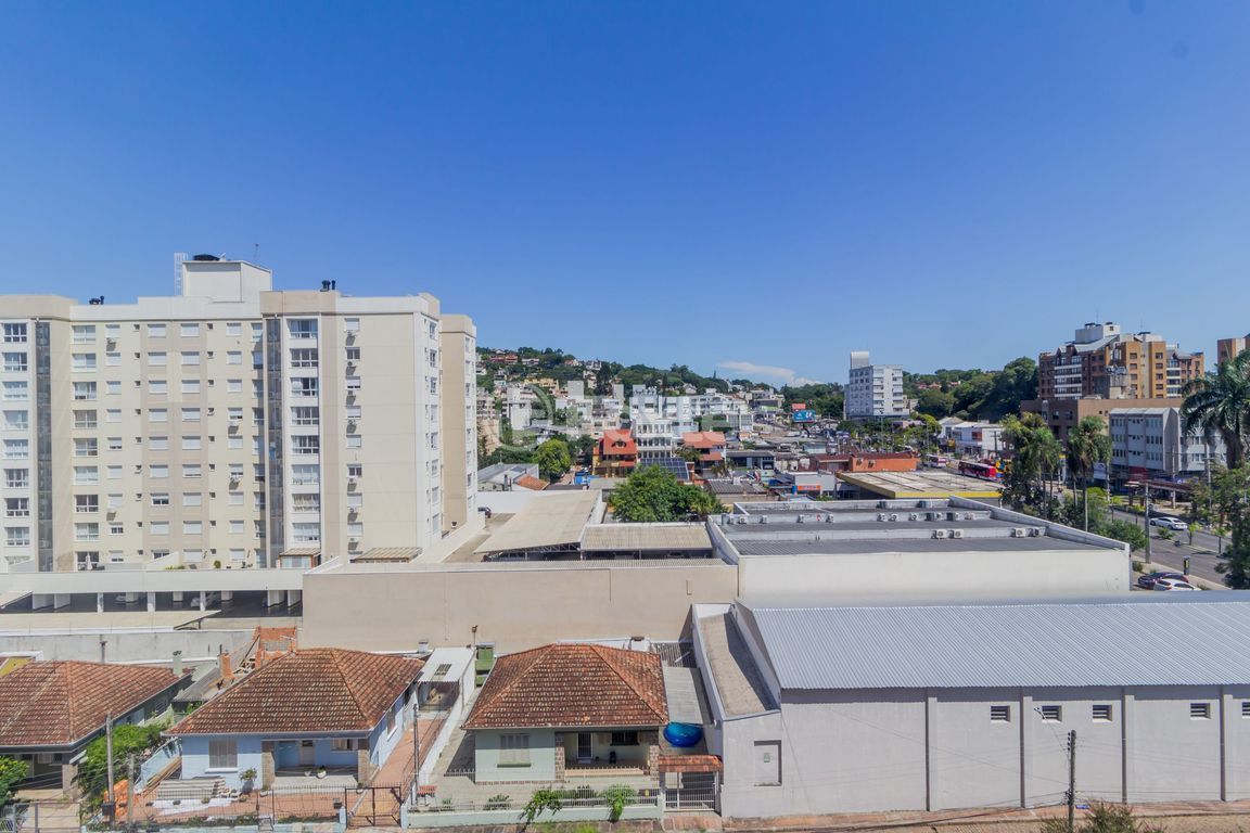 consultorio sala conjunto para comprar em WENCESLAU ESCOBAR, 2714 - foto 24