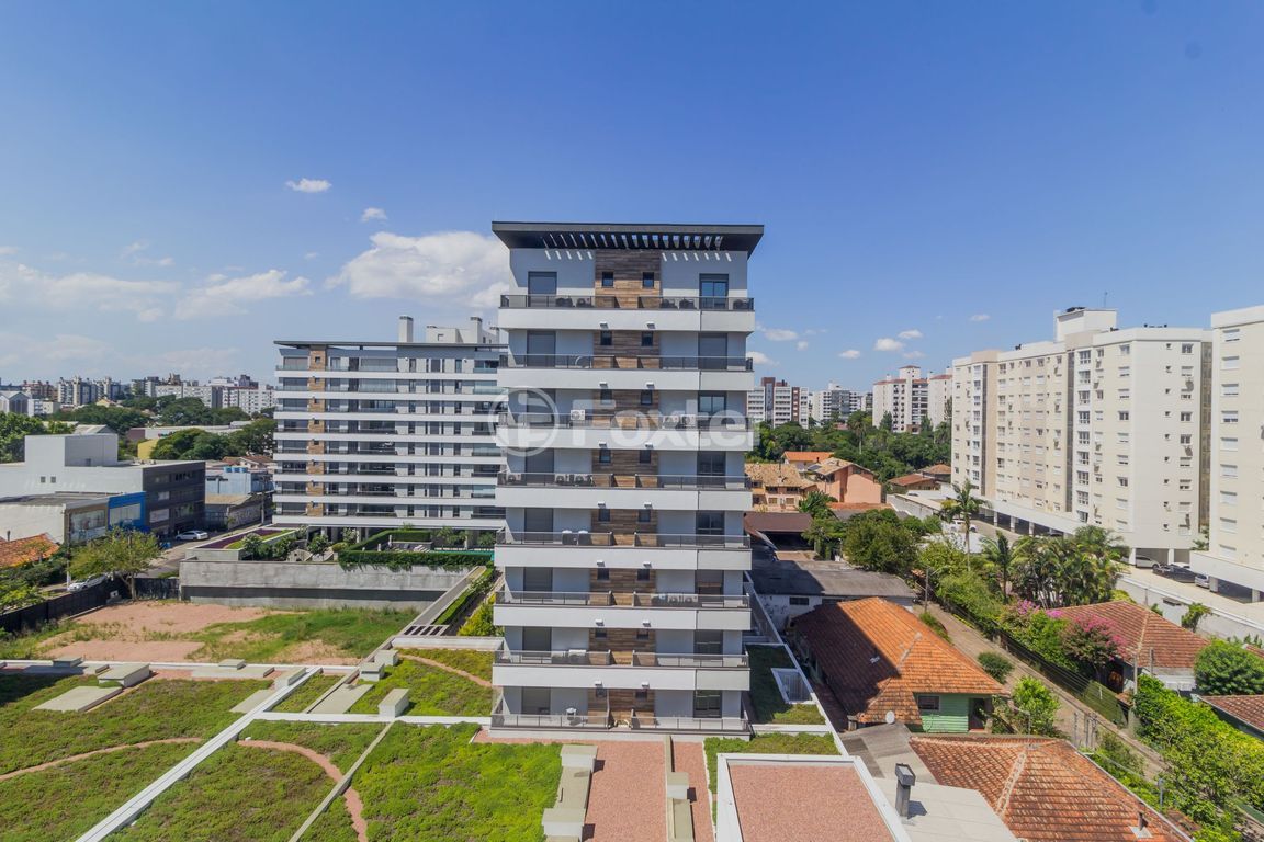 consultorio sala conjunto para comprar em WENCESLAU ESCOBAR, 2714 - foto 25