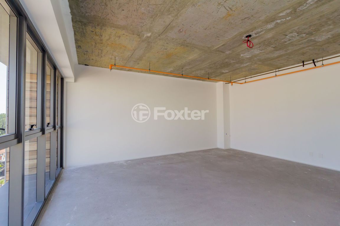 consultorio sala conjunto para comprar em WENCESLAU ESCOBAR, 2714 - foto 33