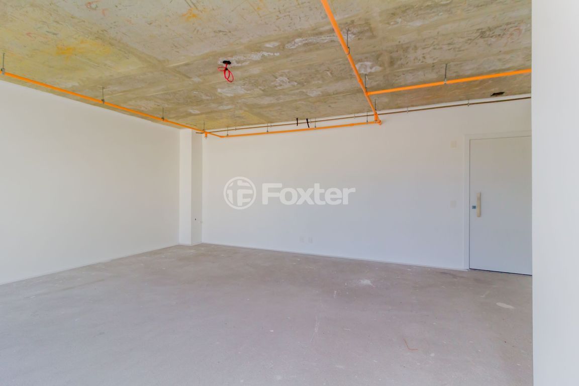 consultorio sala conjunto para comprar em WENCESLAU ESCOBAR, 2714 - foto 34