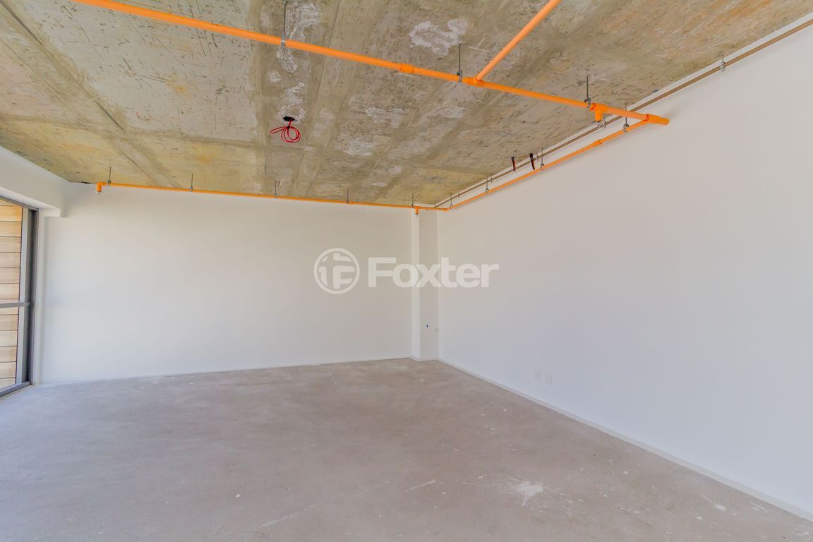 consultorio sala conjunto para comprar em WENCESLAU ESCOBAR, 2714 - foto 35