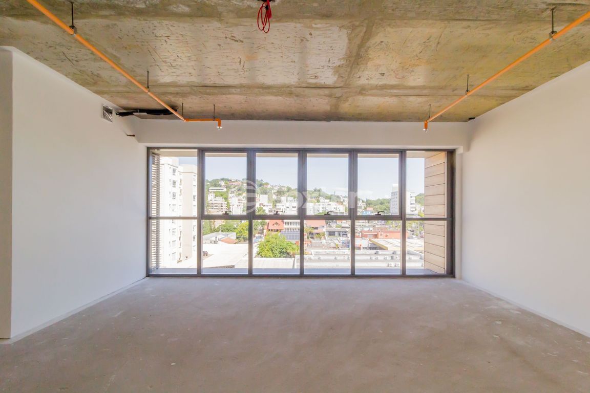 consultorio sala conjunto para comprar em WENCESLAU ESCOBAR, 2714 - foto 38