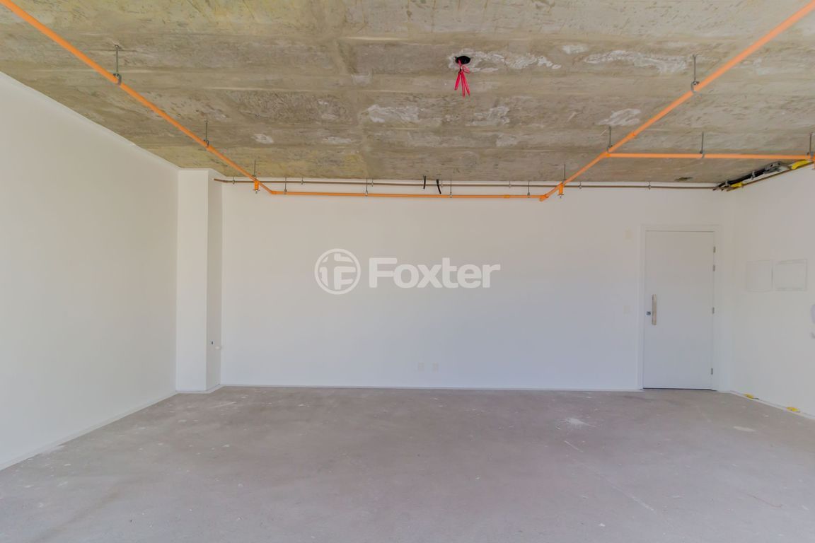 consultorio sala conjunto para comprar em WENCESLAU ESCOBAR, 2714 - foto 39