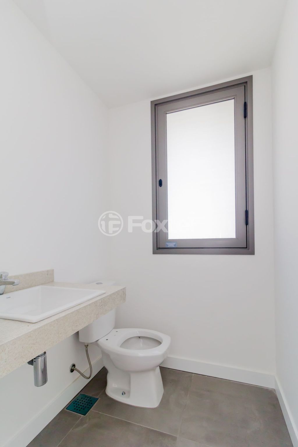 consultorio sala conjunto para comprar em WENCESLAU ESCOBAR, 2714 - foto 40