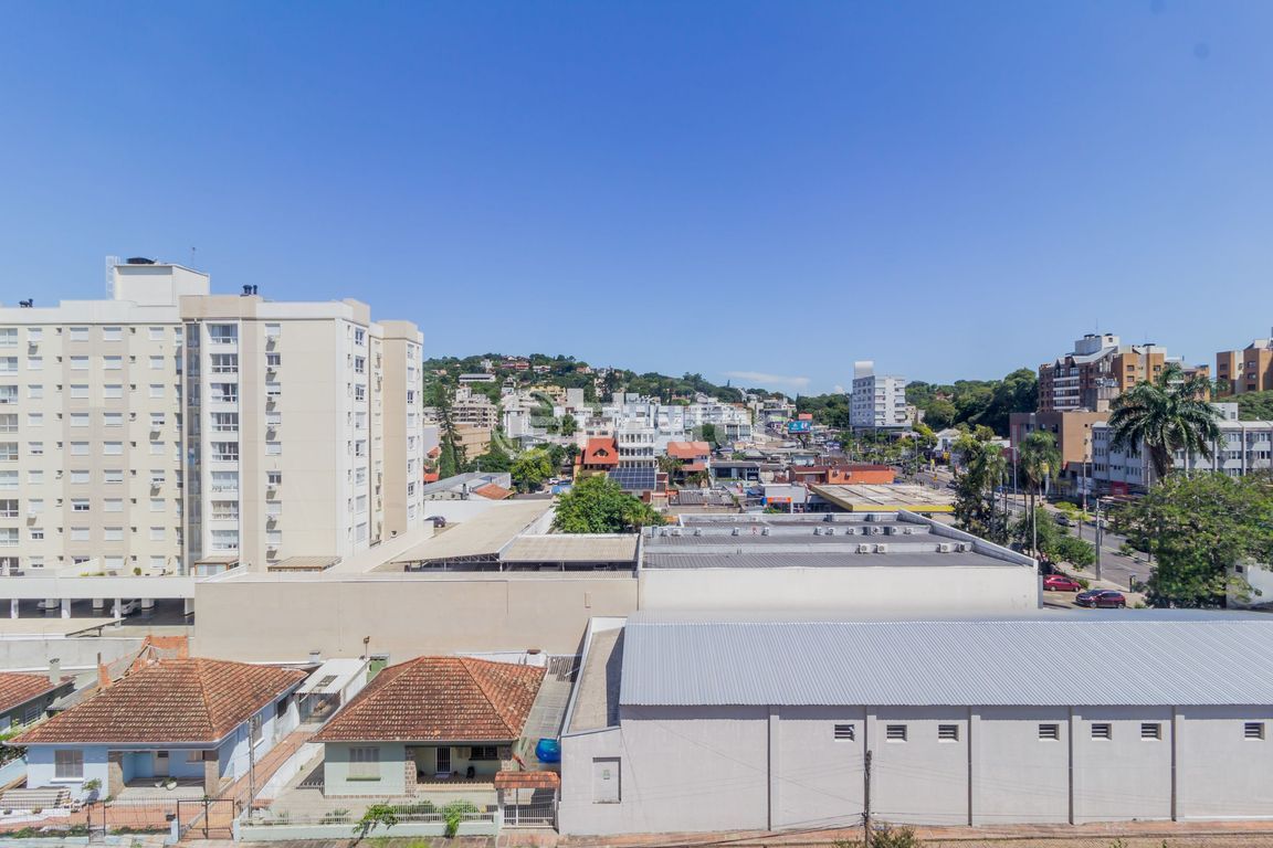 consultorio sala conjunto para comprar em WENCESLAU ESCOBAR, 2714 - foto 41