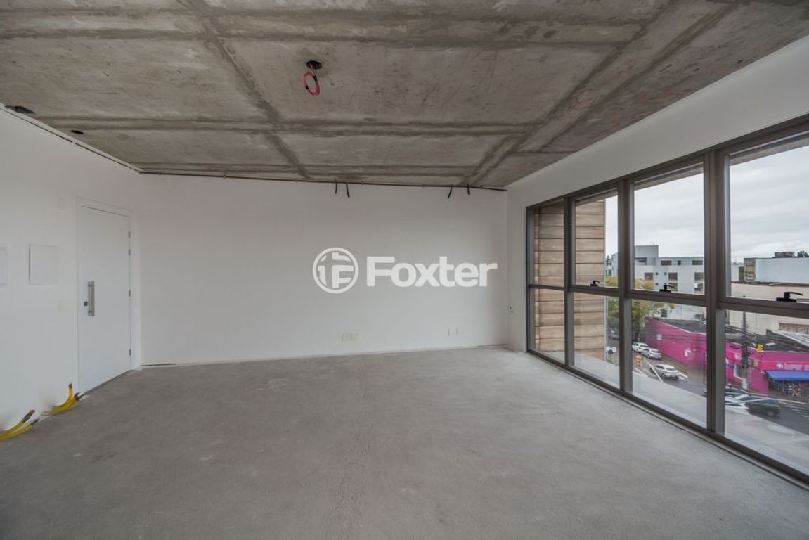 consultorio sala conjunto para comprar em WENCESLAU ESCOBAR, 2770 - foto 13