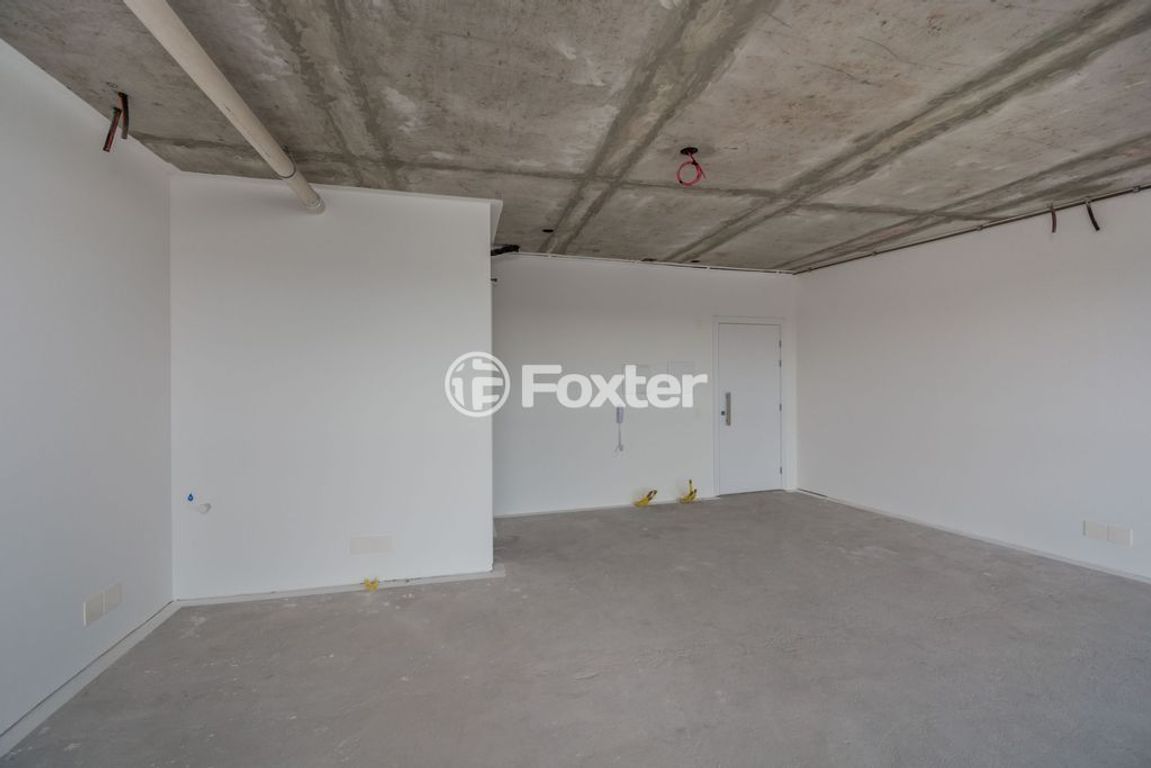 consultorio sala conjunto para comprar em WENCESLAU ESCOBAR, 2770 - foto 18
