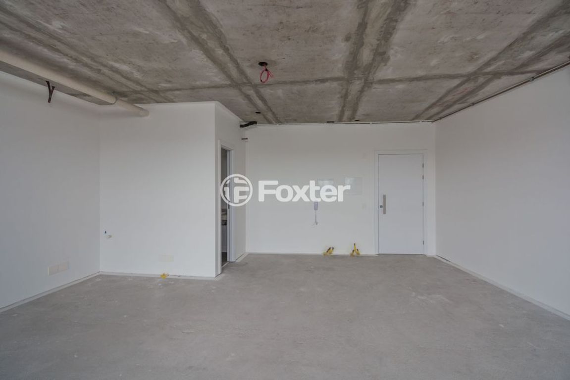 consultorio sala conjunto para comprar em WENCESLAU ESCOBAR, 2770 - foto 20
