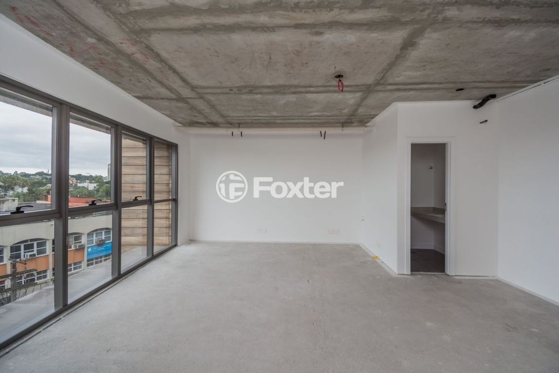 consultorio sala conjunto para comprar em WENCESLAU ESCOBAR, 2770 - foto 24