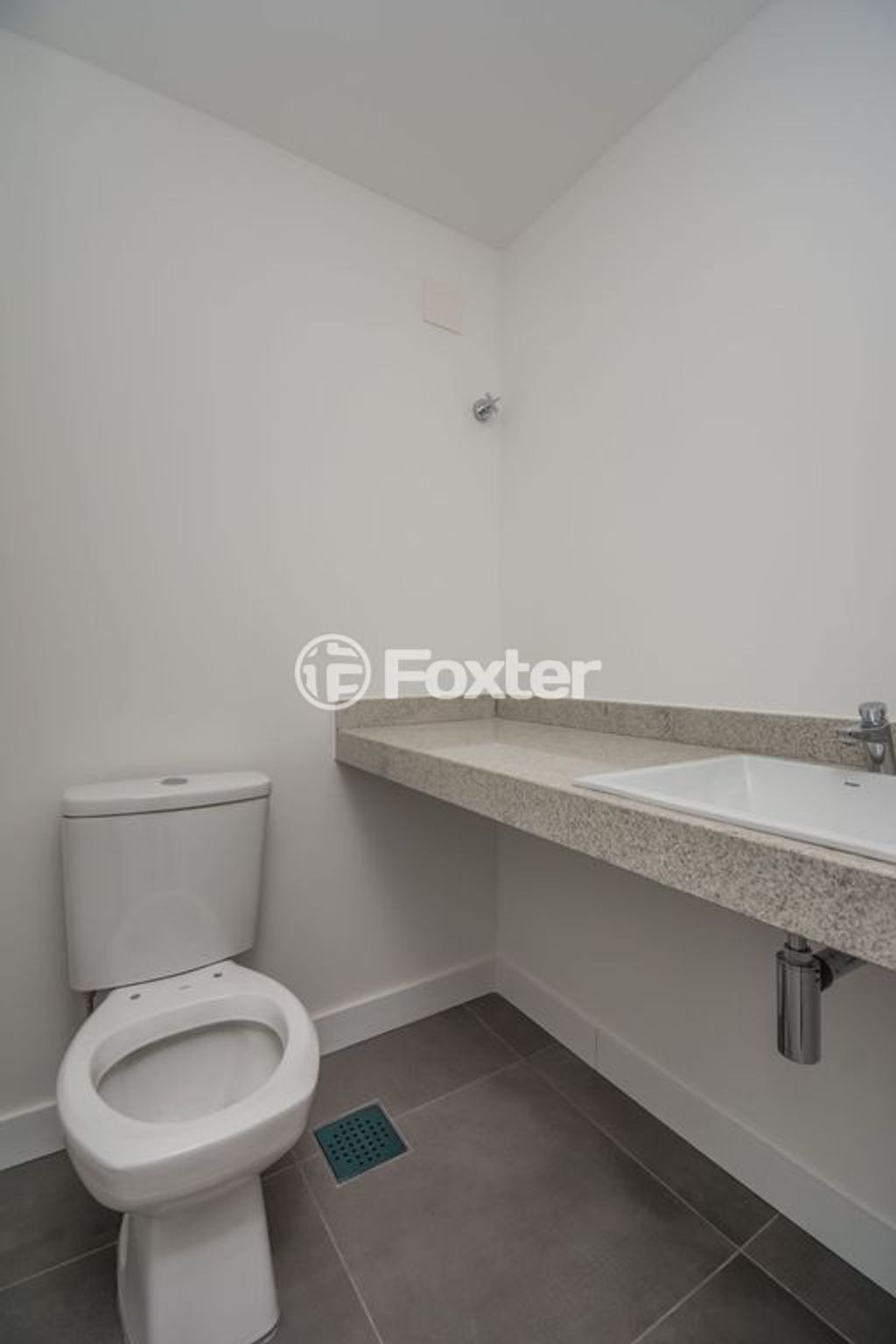consultorio sala conjunto para comprar em WENCESLAU ESCOBAR, 2770 - foto 25