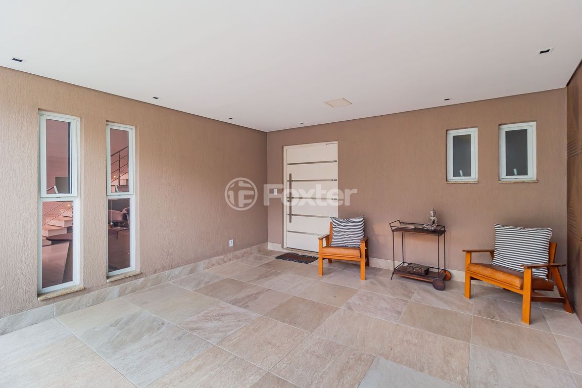 Casa em condominio para comprar em Ivo Walter Kern, 599 - foto 78