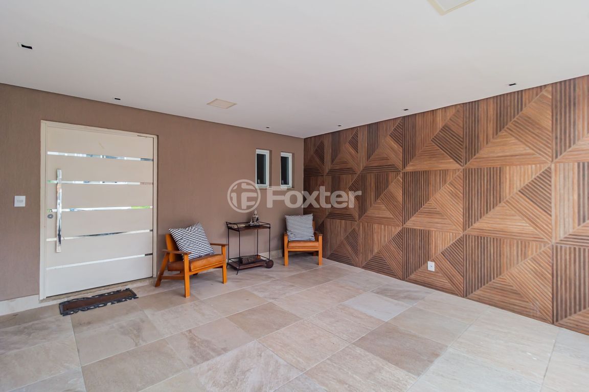 Casa em condominio para comprar em Ivo Walter Kern, 599 - foto 77
