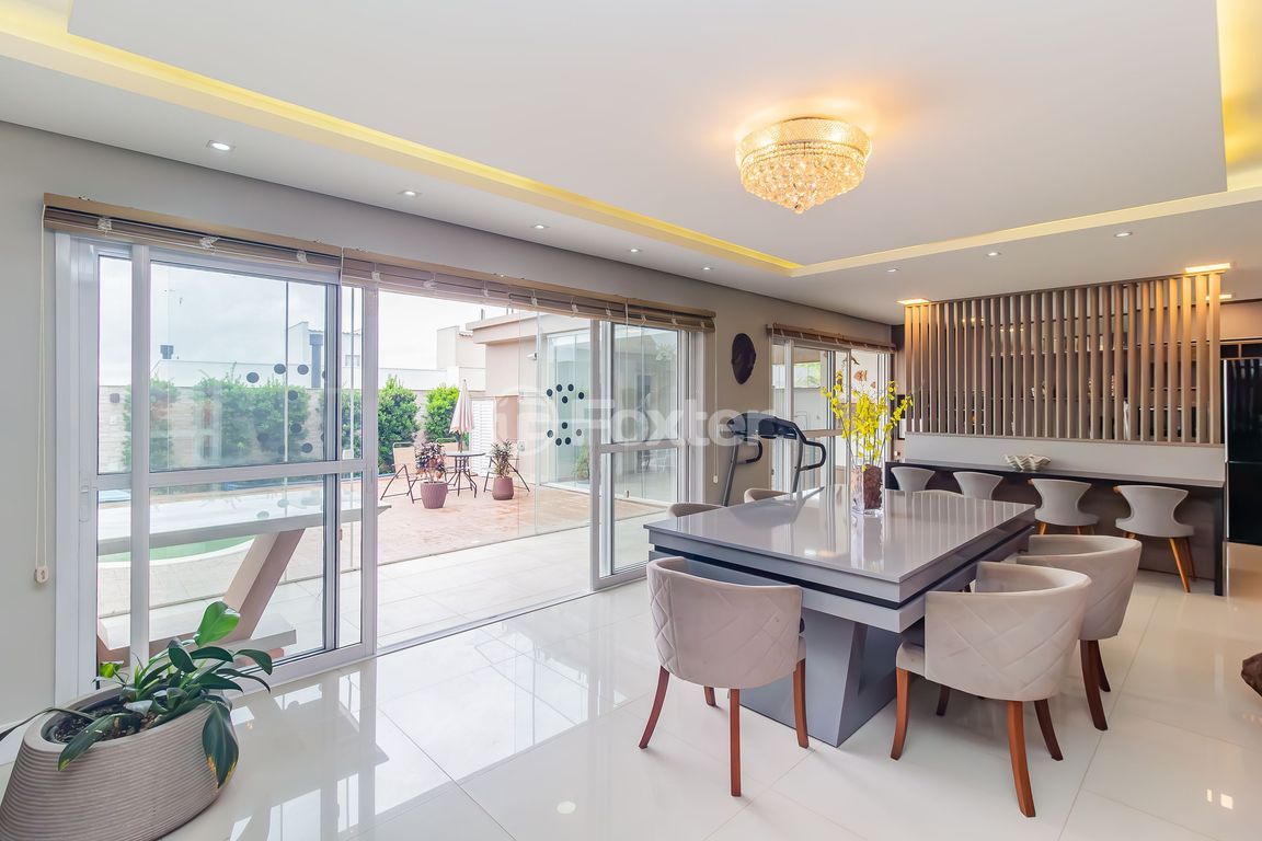 Casa em condominio para comprar em Ivo Walter Kern, 599 - foto 13