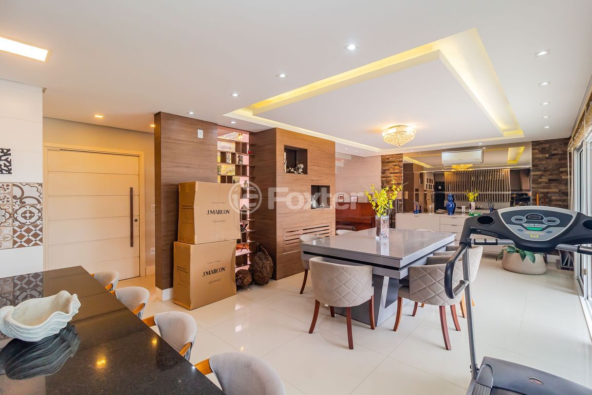 Casa em condominio para comprar em Ivo Walter Kern, 599 - foto 19
