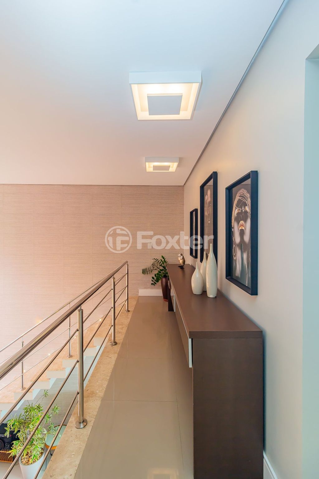 Casa em condominio para comprar em Ivo Walter Kern, 599 - foto 28