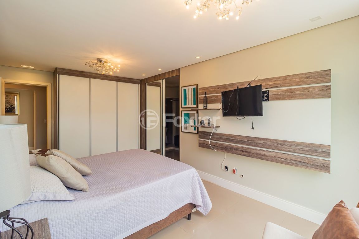 Casa em condominio para comprar em Ivo Walter Kern, 599 - foto 32