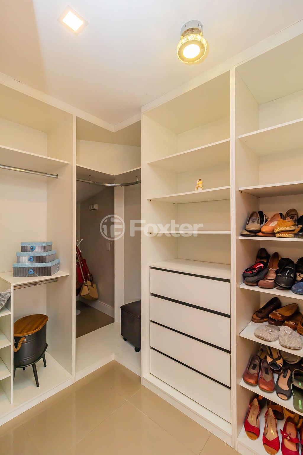 Casa em condominio para comprar em Ivo Walter Kern, 599 - foto 33