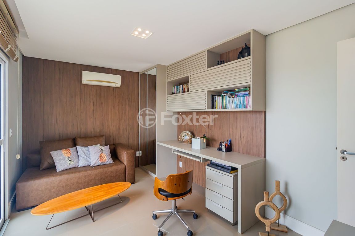 Casa em condominio para comprar em Ivo Walter Kern, 599 - foto 37