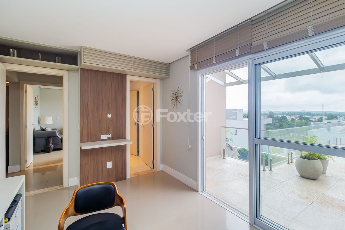 Casa em condominio para comprar em Ivo Walter Kern, 599 - foto 38