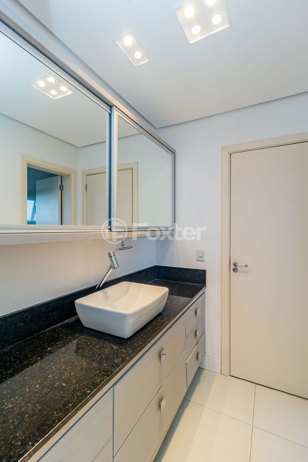 Casa em condominio para comprar em Ivo Walter Kern, 599 - foto 39