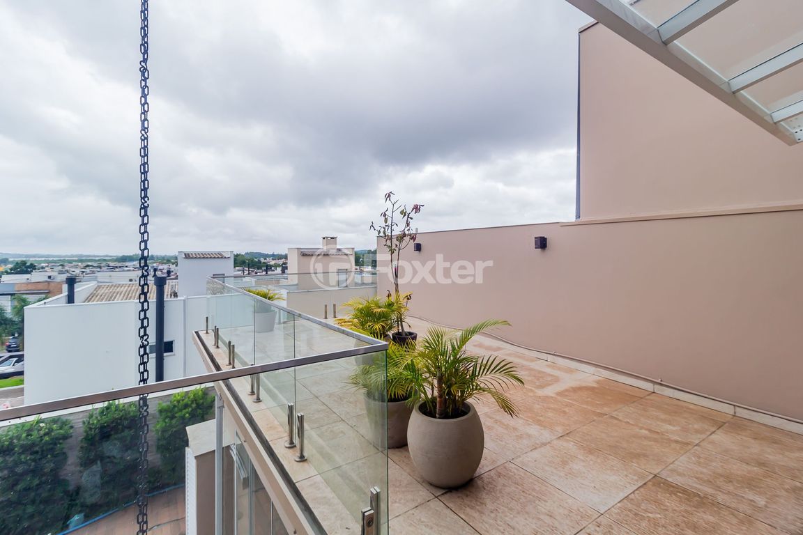 Casa em condominio para comprar em Ivo Walter Kern, 599 - foto 43