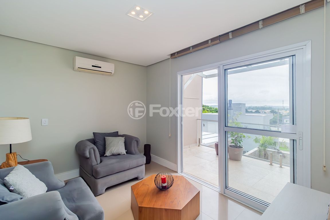 Casa em condominio para comprar em Ivo Walter Kern, 599 - foto 44