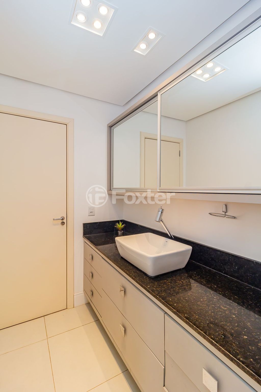 Casa em condominio para comprar em Ivo Walter Kern, 599 - foto 47