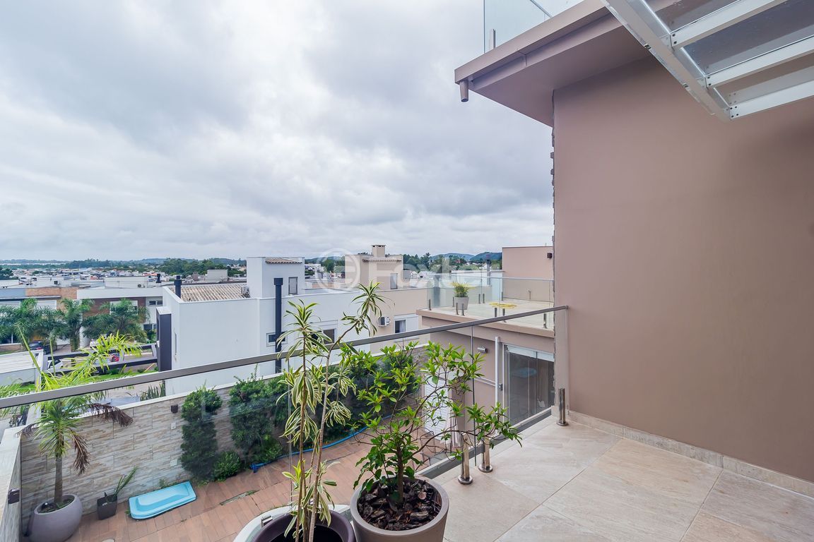 Casa em condominio para comprar em Ivo Walter Kern, 599 - foto 48