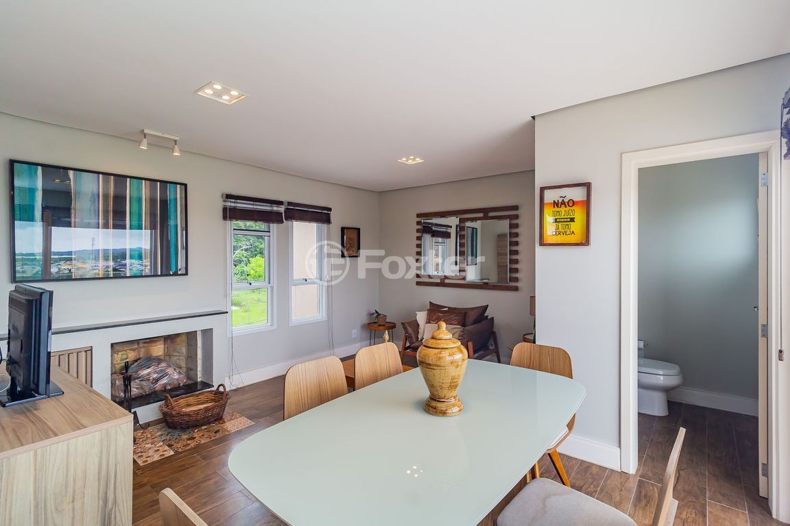Casa em condominio para comprar em Ivo Walter Kern, 599 - foto 53