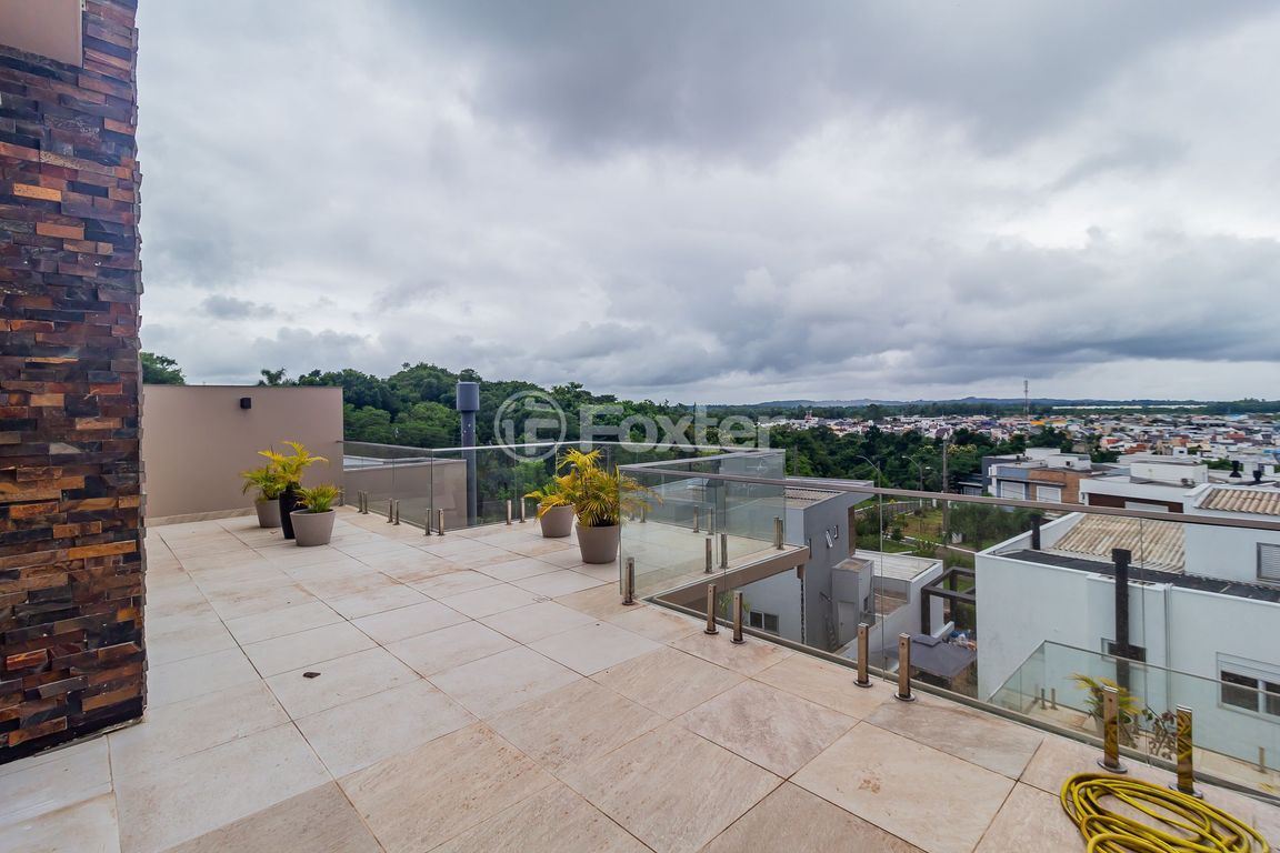 Casa em condominio para comprar em Ivo Walter Kern, 599 - foto 58