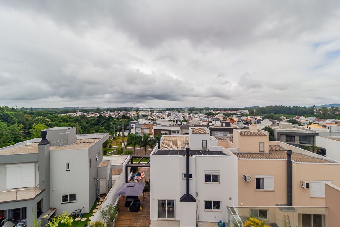 Casa em condominio para comprar em Ivo Walter Kern, 599 - foto 59