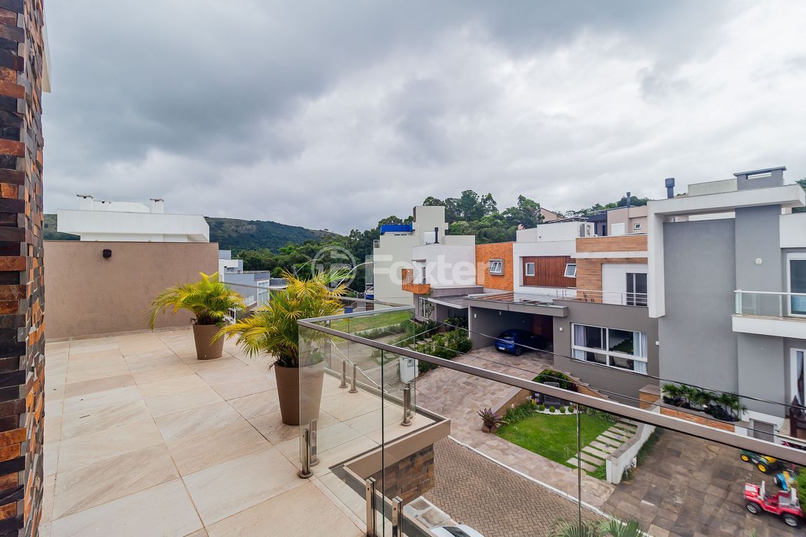 Casa em condominio para comprar em Ivo Walter Kern, 599 - foto 62