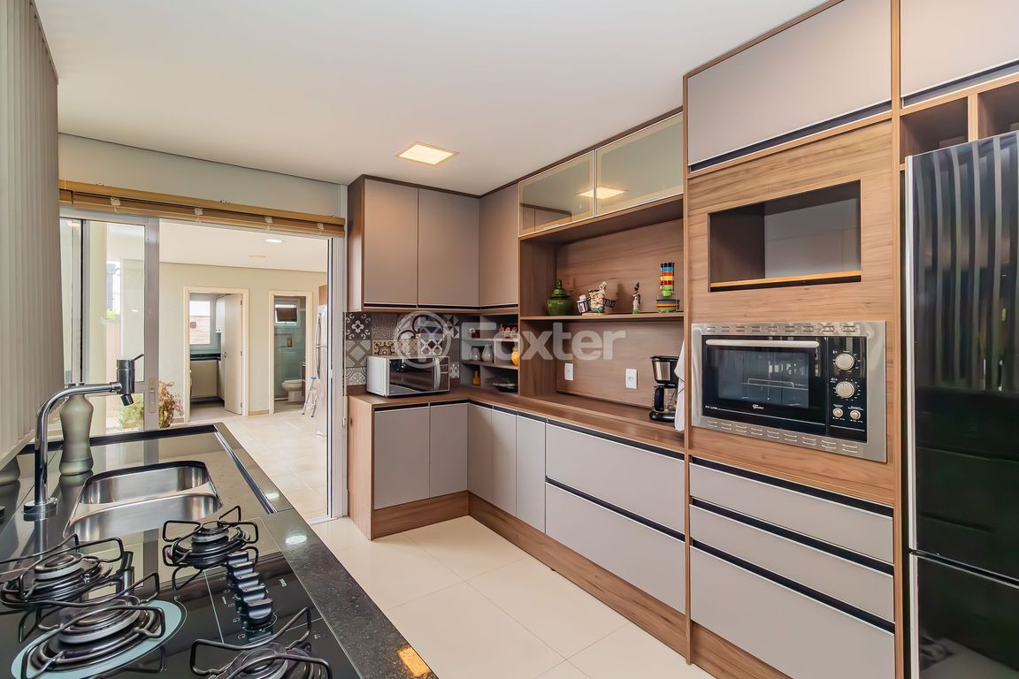 Casa em condominio para comprar em Ivo Walter Kern, 599 - foto 64