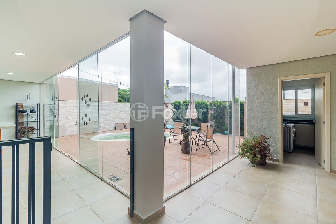 Casa em condominio para comprar em Ivo Walter Kern, 599 - foto 68
