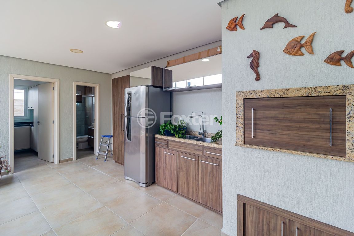 Casa em condominio para comprar em Ivo Walter Kern, 599 - foto 69