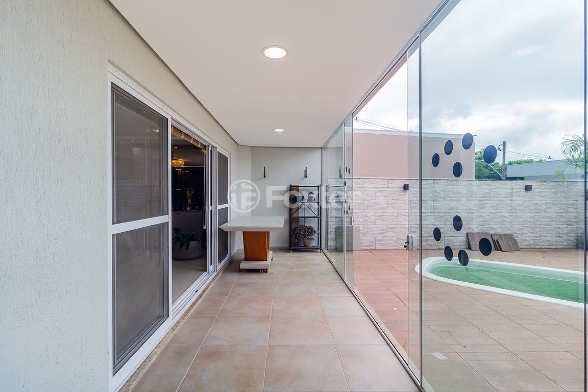 Casa em condominio para comprar em Ivo Walter Kern, 599 - foto 72