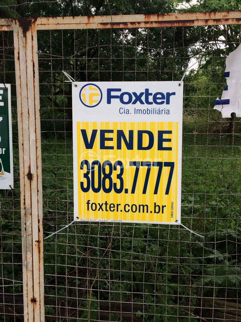 Foto 0