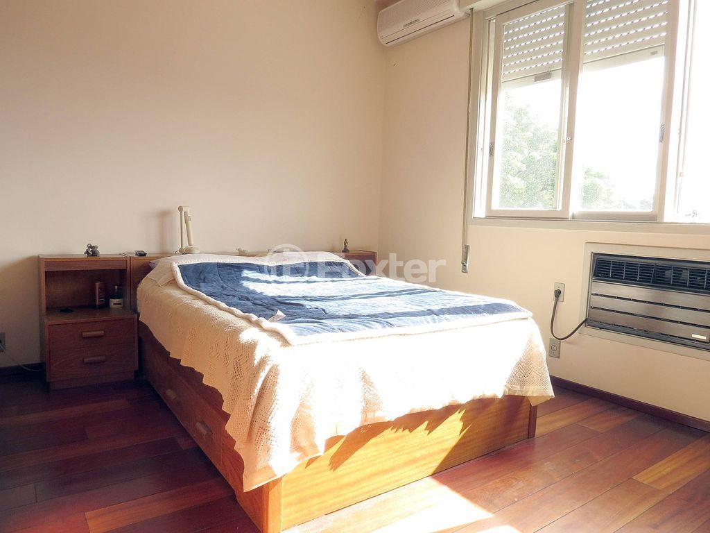 Apartamento para comprar em PROTASIO ALVES, 3866 - foto 10