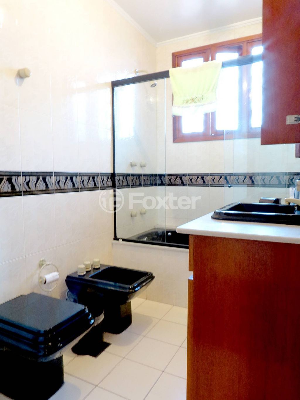 Apartamento para comprar em PROTASIO ALVES, 3866 - foto 12