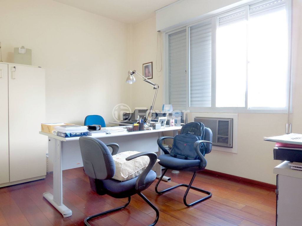 Apartamento para comprar em PROTASIO ALVES, 3866 - foto 13