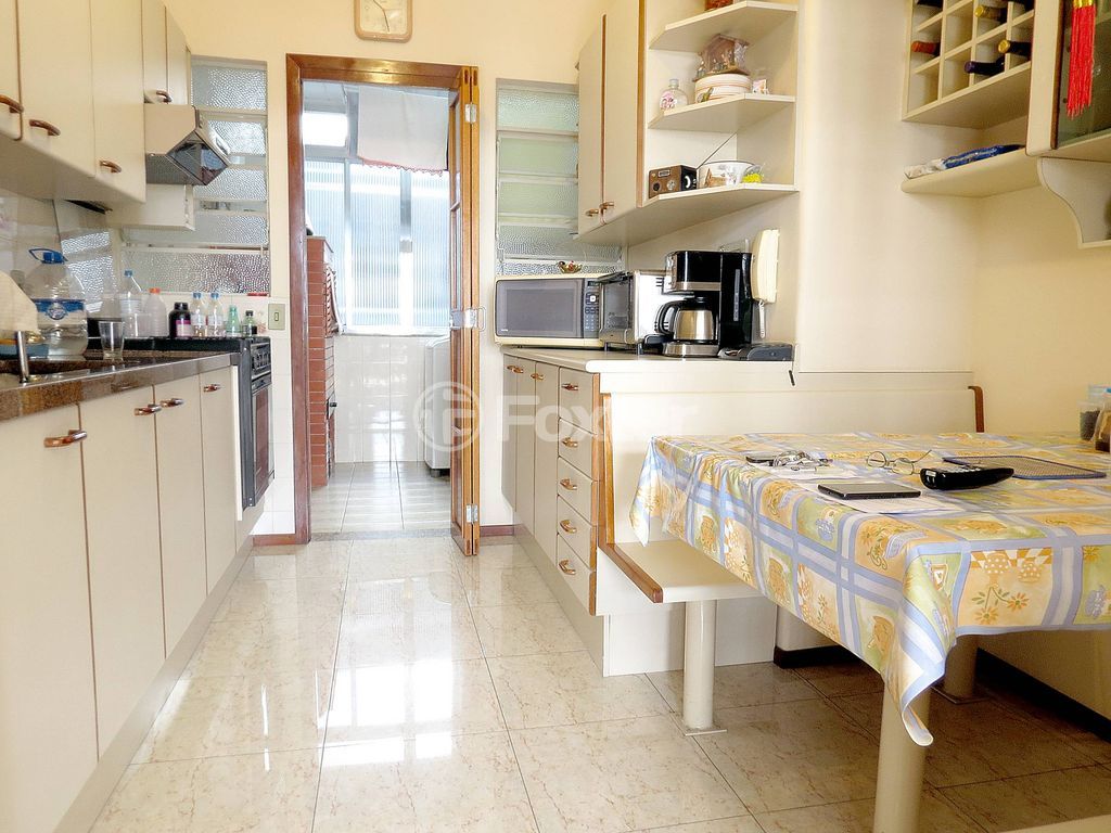 Apartamento para comprar em PROTASIO ALVES, 3866 - foto 15