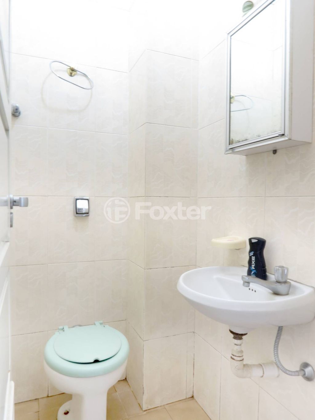 Apartamento para comprar em PROTASIO ALVES, 3866 - foto 16