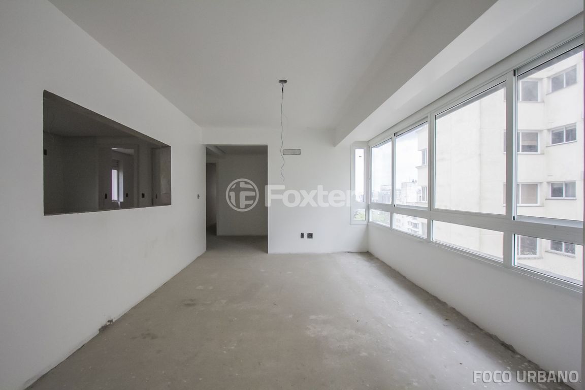 Apartamento para comprar em Coronel Bordini, 1523 - foto 12