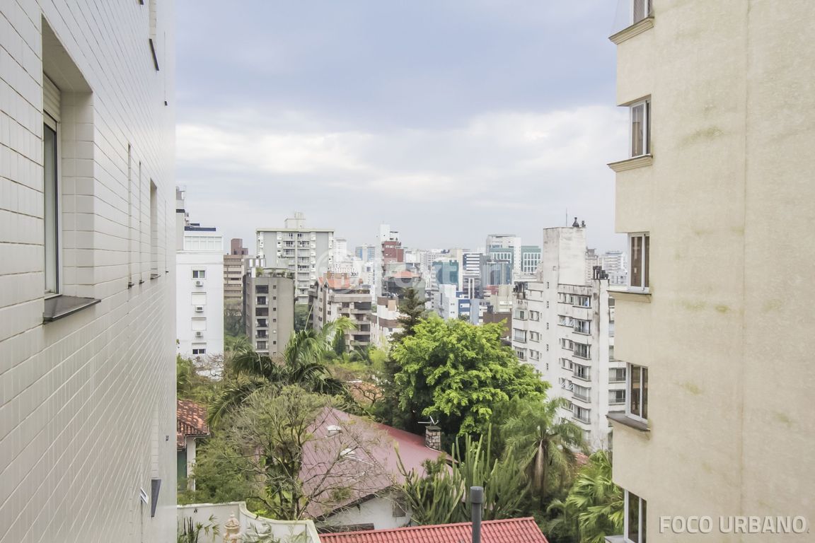 Apartamento para comprar em Coronel Bordini, 1523 - foto 13