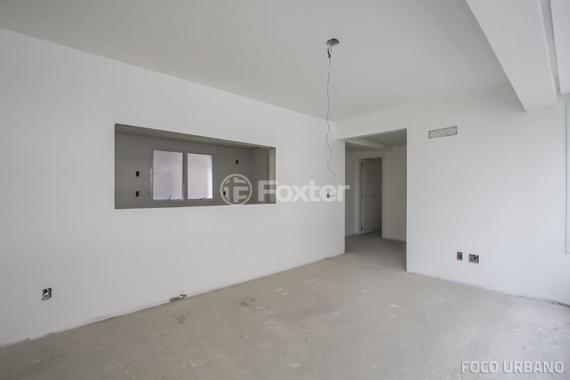Apartamento para comprar em Coronel Bordini, 1523 - foto 14