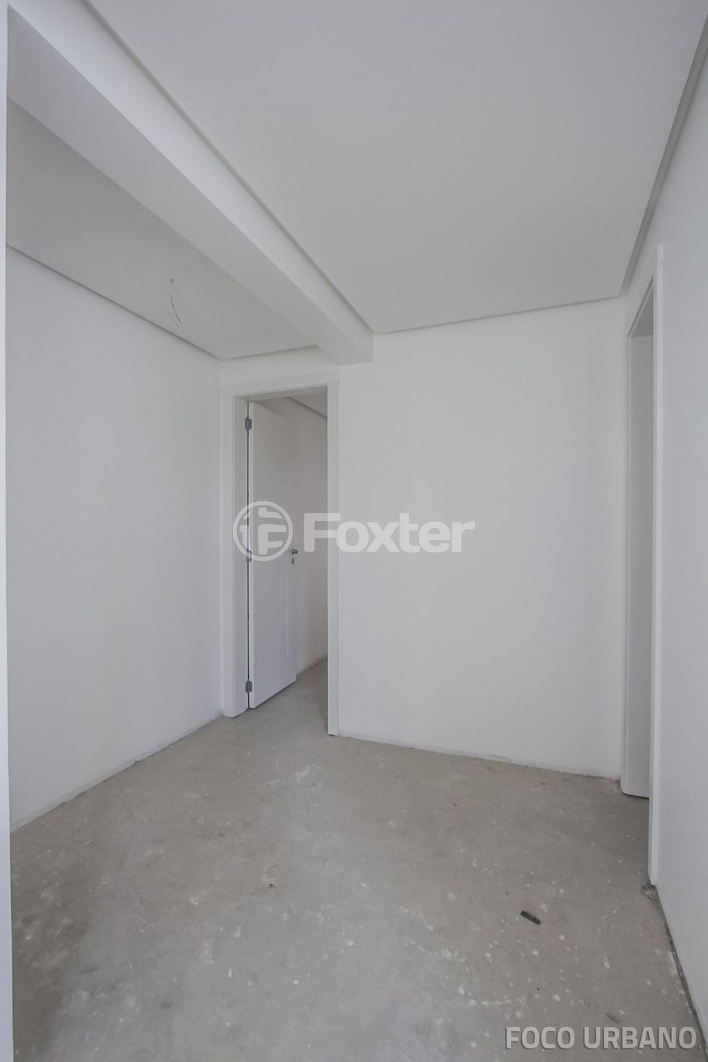 Apartamento para comprar em Coronel Bordini, 1523 - foto 15
