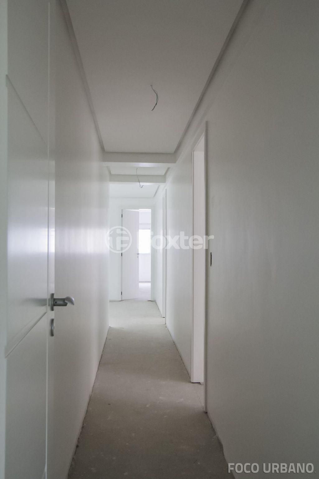 Apartamento para comprar em Coronel Bordini, 1523 - foto 17