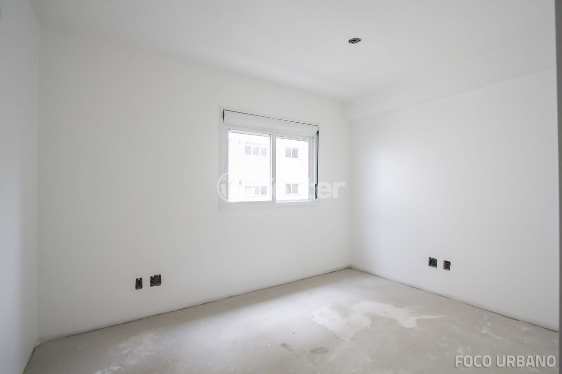 Apartamento para comprar em Coronel Bordini, 1523 - foto 18