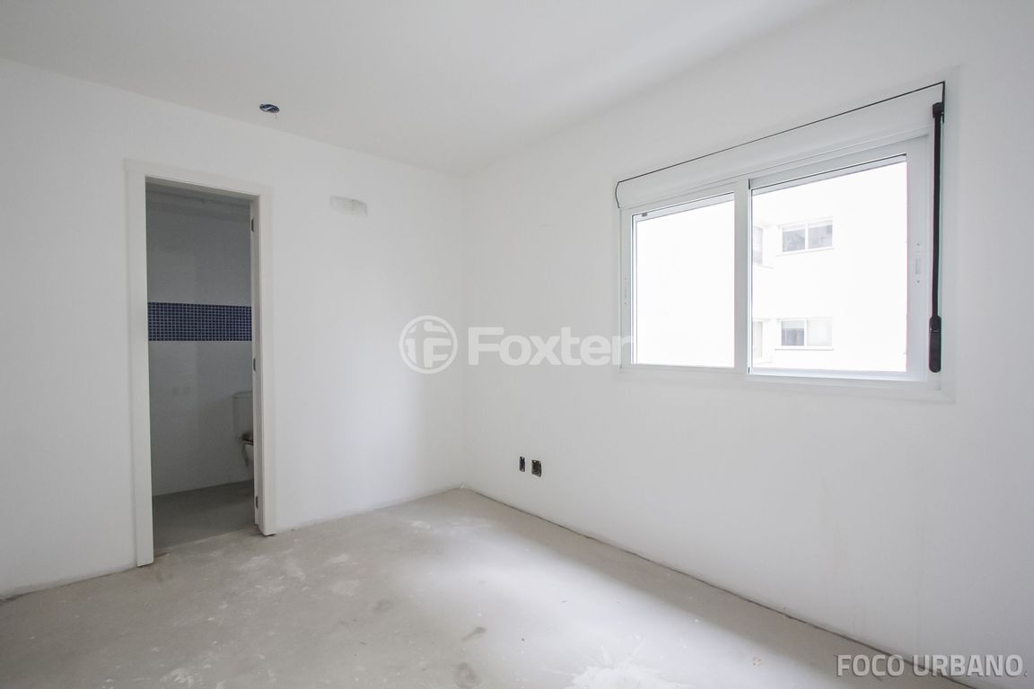 Apartamento para comprar em Coronel Bordini, 1523 - foto 19